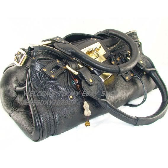 Can You Use Mink Oil On Louis Vuitton